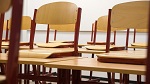 Minder kansen in onderwijs voor kinderen uit zwakke milieus