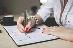Scholen aan de slag met versneld vwo