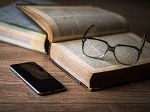 Onderwijs scoort goed, toch zorgen over kansengelijkheid